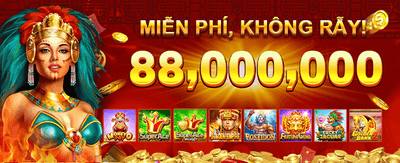 Trải nghiệm cá cược thể thao tại VS388