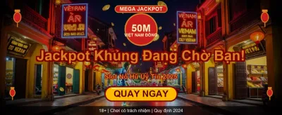 Vs388 Classy Casino