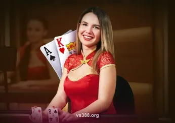 Baccarat (NC) sv388