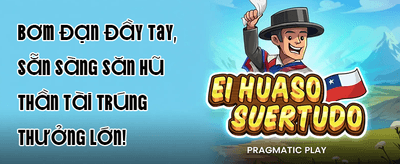 Unlimited VIP Cashback