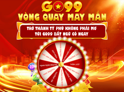 Slot cổ điển