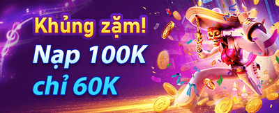 Hướng dẫn nạp tiền VS388