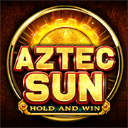 Aztec Empire - Lucky Edition