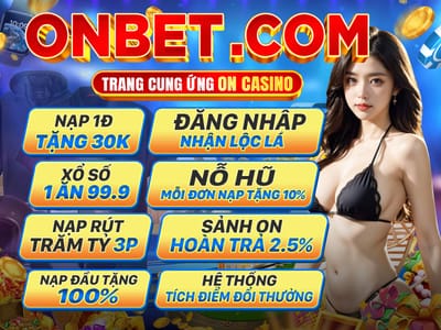 Lucky Wheel - Free Spins