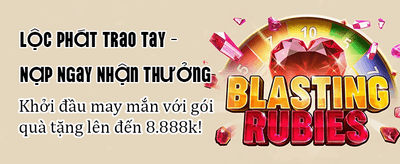 Tải ứng dụng VS388