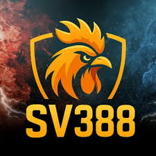 Logo của vs388