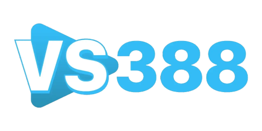 VS388
